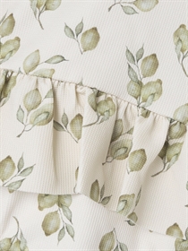 LIL ATELIER Badedragt Floria Turtledove